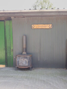 birkenhof familie schmidt