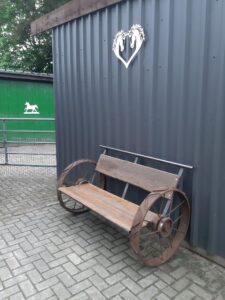 ostfriesland birkenhof